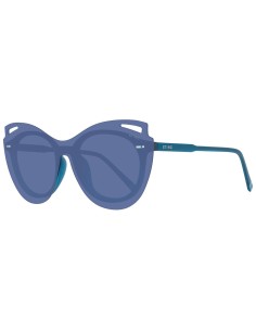 gafas_de_sol_mujer_sting_sst086_9905a7_0883663979216_oferta
