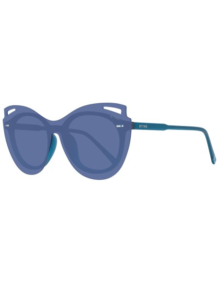 gafas_de_sol_mujer_sting_sst086_9905a7_0883663979216_oferta