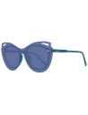 Gafas de Sol Mujer Sting Sst086 9905a7