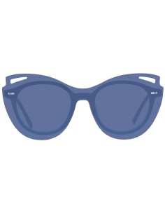 gafas_de_sol_mujer_sting_sst086_9905a7_0883663979216_oferta 2