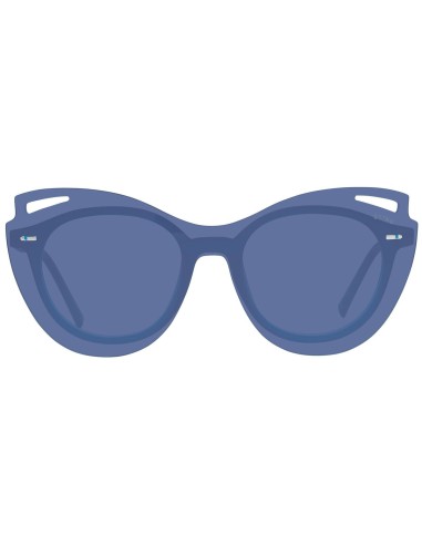 gafas_de_sol_mujer_sting_sst086_9905a7_0883663979216_promocion