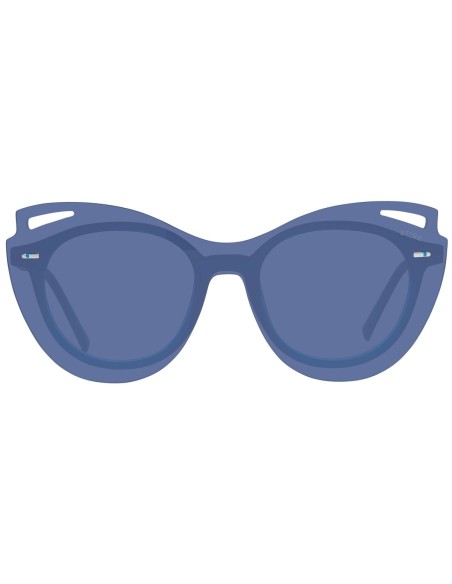 gafas_de_sol_mujer_sting_sst086_9905a7_0883663979216_promocion