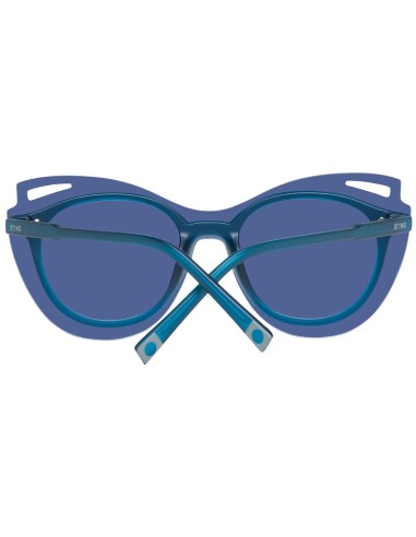 gafas_de_sol_mujer_sting_sst086_9905a7_0883663979216_barato