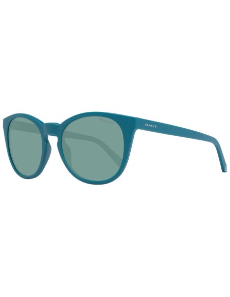 gafas_de_sol_mujer_gant_ga8080_5492p_0889214158499_oferta