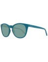Gafas de Sol Mujer Gant Ga8080 5492p