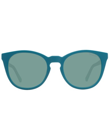 gafas_de_sol_mujer_gant_ga8080_5492p_0889214158499_promocion