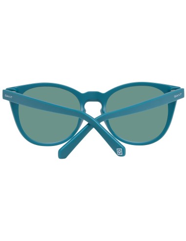 gafas_de_sol_mujer_gant_ga8080_5492p_0889214158499_barato