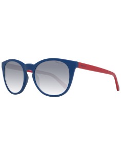 gafas_de_sol_mujer_gant_ga8080_5491b_0889214158512_oferta