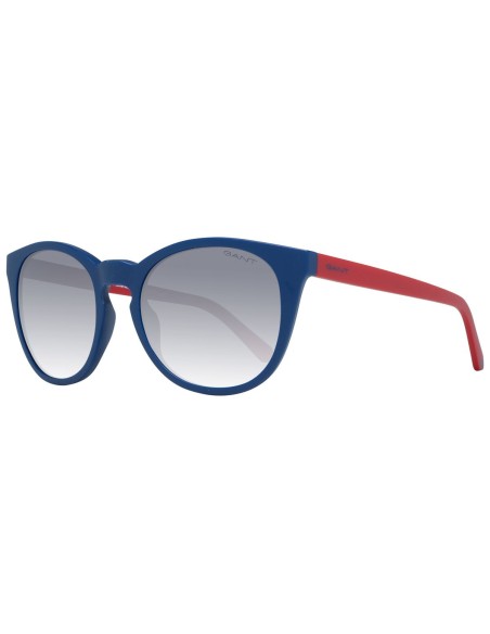 gafas_de_sol_mujer_gant_ga8080_5491b_0889214158512_oferta