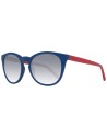 Gafas de Sol Mujer Gant Ga8080 5491b