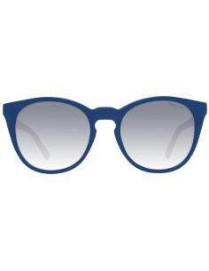 gafas_de_sol_mujer_gant_ga8080_5491b_0889214158512_oferta 2