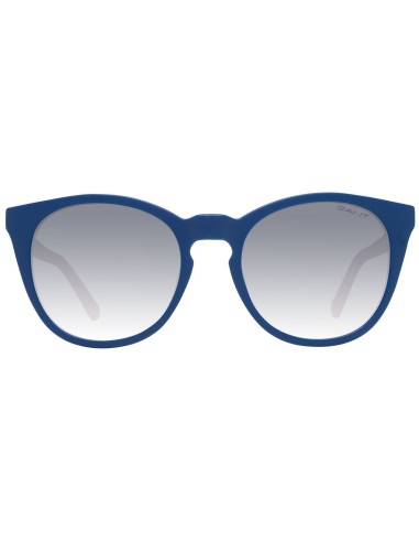 gafas_de_sol_mujer_gant_ga8080_5491b_0889214158512_promocion