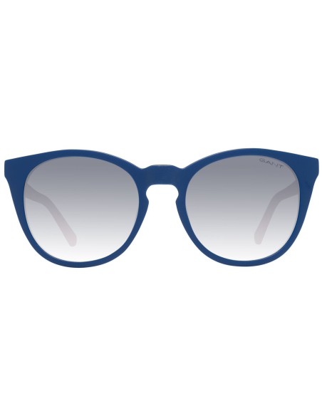 gafas_de_sol_mujer_gant_ga8080_5491b_0889214158512_promocion
