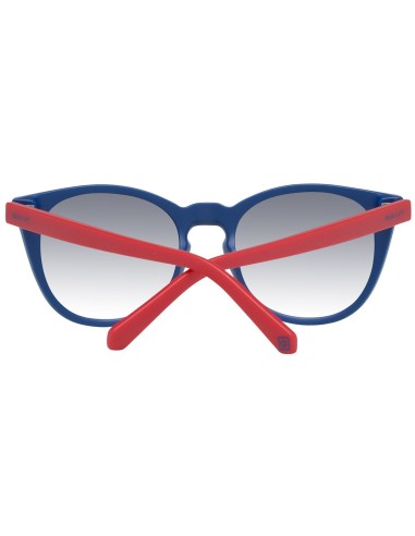 gafas_de_sol_mujer_gant_ga8080_5491b_0889214158512_barato