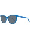 Gafas de Sol Mujer Gant Ga8084 5791a