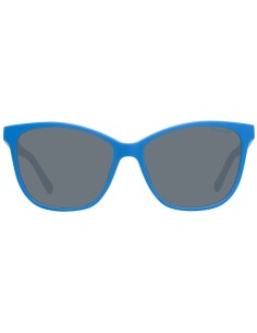 gafas_de_sol_mujer_gant_ga8084_5791a_0889214254924_oferta 2