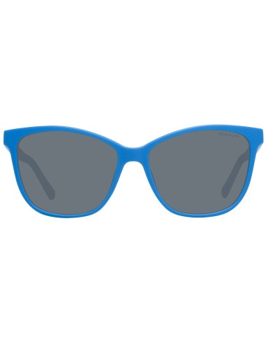 gafas_de_sol_mujer_gant_ga8084_5791a_0889214254924_promocion