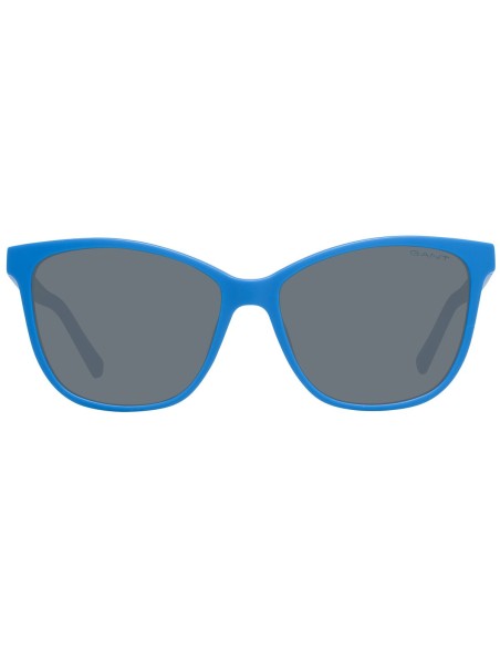 gafas_de_sol_mujer_gant_ga8084_5791a_0889214254924_promocion