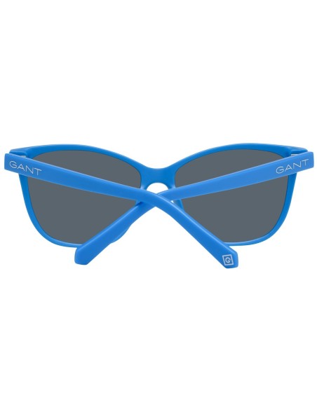 gafas_de_sol_mujer_gant_ga8084_5791a_0889214254924_barato