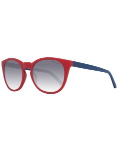 gafas_de_sol_mujer_gant_ga8080_5467b_0889214158505_oferta