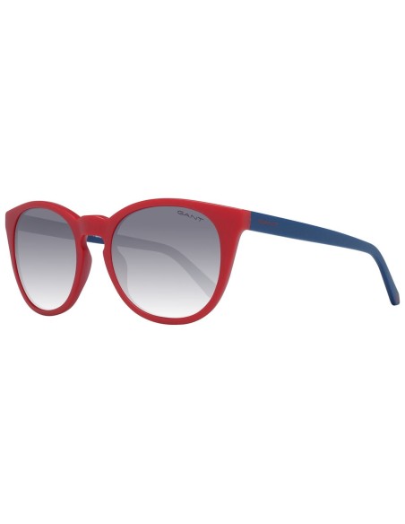 gafas_de_sol_mujer_gant_ga8080_5467b_0889214158505_oferta