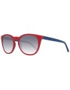 Gafas de Sol Mujer Gant Ga8080 5467b