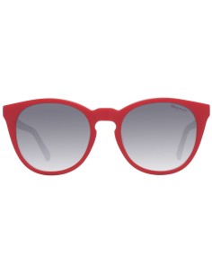 gafas_de_sol_mujer_gant_ga8080_5467b_0889214158505_oferta 2