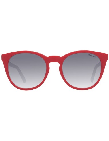 gafas_de_sol_mujer_gant_ga8080_5467b_0889214158505_promocion