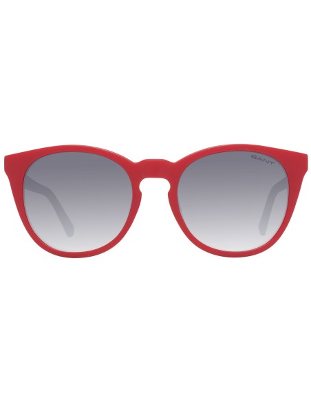 gafas_de_sol_mujer_gant_ga8080_5467b_0889214158505_promocion