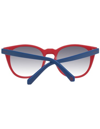 gafas_de_sol_mujer_gant_ga8080_5467b_0889214158505_barato