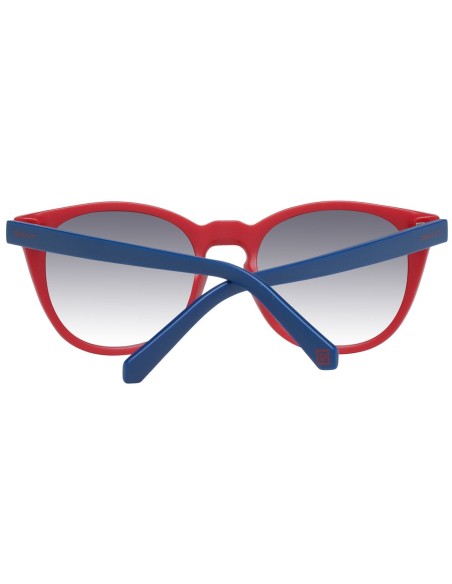 gafas_de_sol_mujer_gant_ga8080_5467b_0889214158505_barato