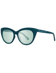 gafas_de_sol_mujer_gant_ga8082_5497p_0889214206749_oferta
