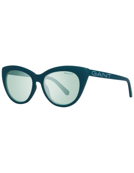 gafas_de_sol_mujer_gant_ga8082_5497p_0889214206749_oferta