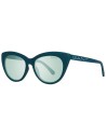 Gafas de Sol Mujer Gant Ga8082 5497p