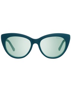 gafas_de_sol_mujer_gant_ga8082_5497p_0889214206749_oferta 2