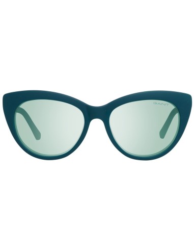 gafas_de_sol_mujer_gant_ga8082_5497p_0889214206749_promocion