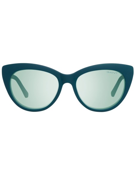 gafas_de_sol_mujer_gant_ga8082_5497p_0889214206749_promocion