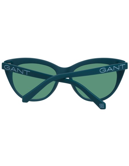 gafas_de_sol_mujer_gant_ga8082_5497p_0889214206749_barato