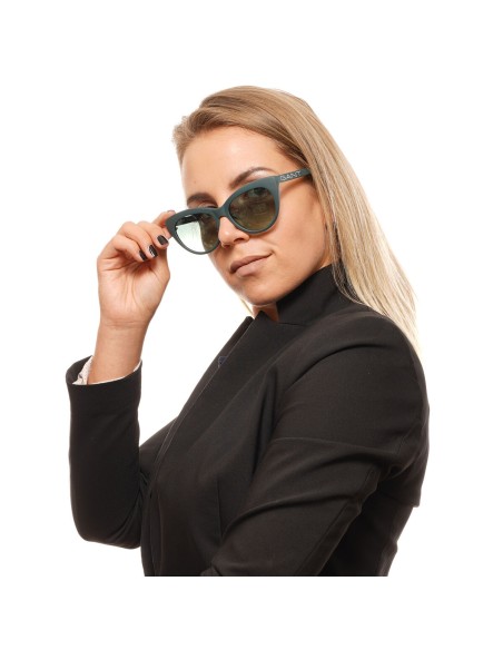 gafas_de_sol_mujer_gant_ga8082_5497p_0889214206749_novedad
