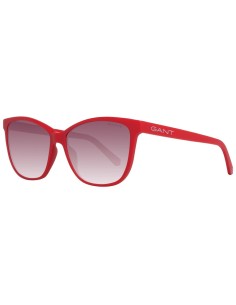 gafas_de_sol_mujer_gant_ga8084_5767f_0889214254900_oferta