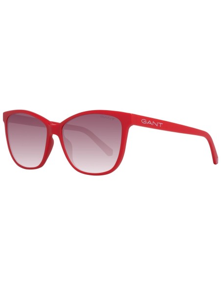gafas_de_sol_mujer_gant_ga8084_5767f_0889214254900_oferta