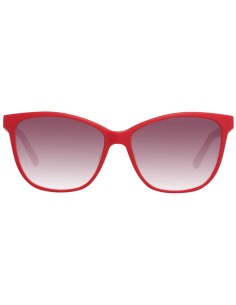 gafas_de_sol_mujer_gant_ga8084_5767f_0889214254900_oferta 2
