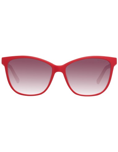 gafas_de_sol_mujer_gant_ga8084_5767f_0889214254900_promocion