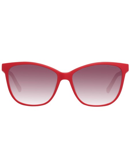 gafas_de_sol_mujer_gant_ga8084_5767f_0889214254900_promocion