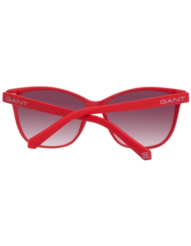 gafas_de_sol_mujer_gant_ga8084_5767f_0889214254900_barato