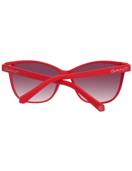 gafas_de_sol_mujer_gant_ga8084_5767f_0889214254900_barato