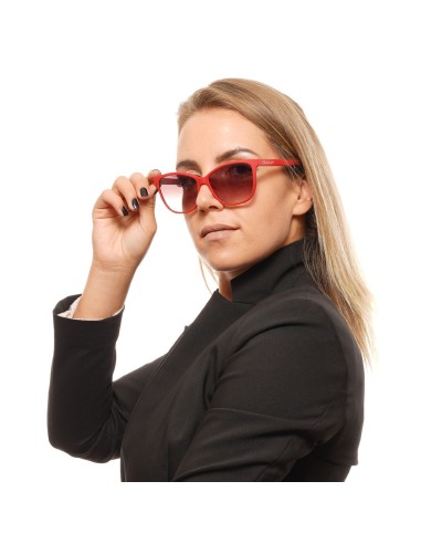 gafas_de_sol_mujer_gant_ga8084_5767f_0889214254900_novedad
