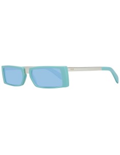 gafas_de_sol_mujer_emilio_pucci_ep0126_5393v_0889214084293_oferta