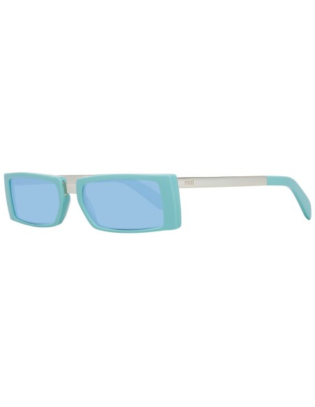 gafas_de_sol_mujer_emilio_pucci_ep0126_5393v_0889214084293_oferta