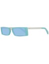 Gafas de Sol Mujer Emilio Pucci Ep0126 5393v
